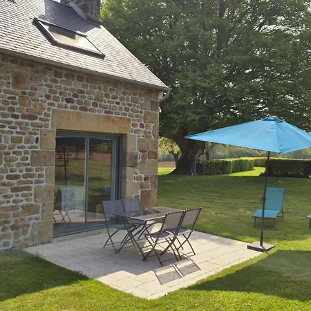 Holiday home De France La Bourdonniere